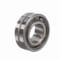 Mcgill SB Series MH Spherical Roller Bearing, No SB22205 W33 SB22205 W33 - alternate 5
